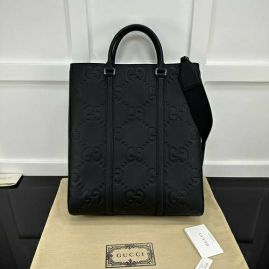 Picture of Gucci Mens Bags _SKUfw156181729fw